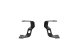 Morimoto Drift Light Kit for 2009-2021 Nissan 370Z - High-Performance LED Pods with Stainless Ste...