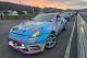 Morimoto Drift Light Kit for 2009-2021 Nissan 370Z - High-Performance LED Pods with Stainless Ste...