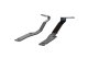 Morimoto Drift Light System with LED Pods for 2008-2023 Dodge Challenger