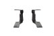 Morimoto Drift Light System with LED Pods for 2008-2023 Dodge Challenger