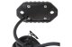 Pro Comp RGB Color Changing Universal Rock Light Kit 6 Piece Set