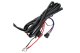 Pro Comp RGB Color Changing Universal Rock Light Kit 6 Piece Set