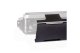 Pro Comp Motorsports Series 10-Inch High Intensity LED Light Bar with Mounting Hardware and Lifet...