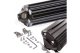 Pro Comp Motorsports Series 10-Inch High Intensity LED Light Bar with Mounting Hardware and Lifet...