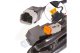 Pro Comp Motorsports Series 10-Inch High Intensity LED Light Bar with Mounting Hardware and Lifet...