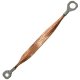 1941-1949 Cadillac Fleetwood Seville DeVille El Dorado Lectric Limited Ground Strap
