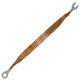 1949-1956 Cadillac Fleetwood/Seville/Deville/El Dorado Ground Strap by Lectric Limited, Passenger...