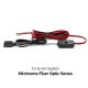 12V to 5V Switch for XK Glow Fiber Optic Kits