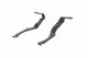 Morimoto Drift Light Kit for 2012-2020 Toyota 86, Scion FR-S, Subaru BRZ - High-Performance LED P...