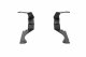 Morimoto Drift Light Kit for 2012-2020 Toyota 86, Scion FR-S, Subaru BRZ - High-Performance LED P...