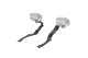 Morimoto Drift Light Kit for 2012-2020 Toyota 86, Scion FR-S, Subaru BRZ - High-Performance LED P...