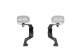 Morimoto Drift Light Kit for 2012-2020 Toyota 86, Scion FR-S, Subaru BRZ - High-Performance LED P...