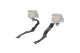 Morimoto Drift Light Kit for 2012-2020 Toyota 86, Scion FR-S, Subaru BRZ - High-Performance LED P...