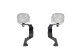 Morimoto Drift Light Kit for 2012-2020 Toyota 86, Scion FR-S, Subaru BRZ - High-Performance LED P...