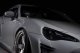 Morimoto Drift Light Kit for 2012-2020 Toyota 86, Scion FR-S, Subaru BRZ - High-Performance LED P...