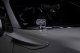 Morimoto Drift Light Kit for 2012-2020 Toyota 86, Scion FR-S, Subaru BRZ - High-Performance LED P...