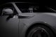 Morimoto Drift Light Kit for 2012-2020 Toyota 86, Scion FR-S, Subaru BRZ - High-Performance LED P...