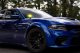 Morimoto Drift Light System for 2015-2023 Dodge Charger with Banger LED Pods and Brackets