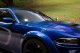 Morimoto Drift Light System for 2015-2023 Dodge Charger with Banger LED Pods and Brackets