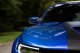 Morimoto Drift Light System for 2015-2023 Dodge Charger with Banger LED Pods and Brackets