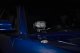 Morimoto Drift Light System for 2015-2023 Dodge Charger with Banger LED Pods and Brackets