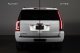 2015-2020 GMC Yukon Morimoto XB LED Tail Lights with Reverse Boost Bar - Plug and Play Installati...