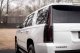 2015-2020 GMC Yukon Morimoto XB LED Tail Lights with Reverse Boost Bar - Plug and Play Installati...