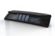 2007-2021 Toyota Tundra Morimoto X3B LED Third Brake Light Upgrade with Bed Lights