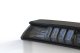 2007-2021 Toyota Tundra Morimoto X3B LED Third Brake Light Upgrade with Bed Lights