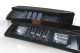 2007-2021 Toyota Tundra Morimoto X3B LED Third Brake Light Upgrade with Bed Lights