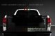 2007-2021 Toyota Tundra Morimoto X3B LED Third Brake Light Upgrade with Bed Lights