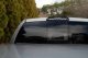 2007-2021 Toyota Tundra Morimoto X3B LED Third Brake Light Upgrade with Bed Lights