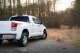 2007-2021 Toyota Tundra Morimoto X3B LED Third Brake Light Upgrade with Bed Lights