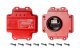 Supercharged Drivers: LF2-531 Series (Set)