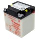 Yuasa 12V 12N5.5A-3B Conventional Battery (Acid Not Included)