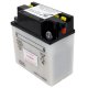 Yuasa 12N7D-3B Conventional 12V Battery Without Acid