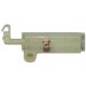 1973-1977 Oldsmobile Cutlass/442/F-85 Lectric Limited Neutral Safety Switch for Clutch Pedal O.E....