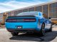 2015-2023 Dodge Challenger SRT/ 392 Hemi Cat-Back Exhaust ATAK part # 140641