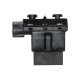 1988-1996 Chevrolet Truck/Pick-Up/Suburban/Blazer Lectric Limited Neutral Safety Switch for Clutc...