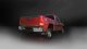 Silverado/Sierra GMT900 Sport Single Side Exit (09)