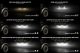 2009-2014 Ford F-150 Morimoto XB Evo Bi-LED Headlights with Frost-Free System