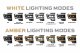 2009-2014 Ford F-150 Morimoto XB Evo Bi-LED Headlights with Frost-Free System
