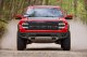 09-14 Ford F-150 Morimoto XB Evo Hybrid Headlights Pair Bi-LED Projectors DOT Compliant