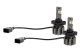 5202: GTR Lighting Ultra 3 (Pair)