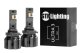 9005/9145/H10: GTR Lighting Ultra 3 (Pair)