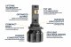 9005/9145/H10: GTR Lighting Ultra 3 (Pair)