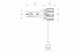 9006: GTR Lighting Ultra 3 (Pair)
