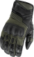 Fly Racing Surveyor Glove (OD Green, Large)