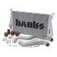 Banks Power Techni-Cooler Intercooler System for 03-09 Dodge 5.9L Cummins Diesel