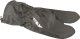RAIN Cover Gloves